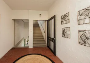 Stylish apartment in Massarosa - Image 2