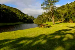 Santa Paula Farm - Marechal Floriano, ES. - Image 2