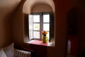 Philomilla's Traditional House - Image 3