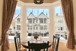 No. 3 Market Place - Image 4