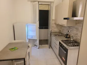 Two-room apartment in the city center - Image 2