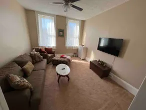 Parkview suite 2 - Image 2