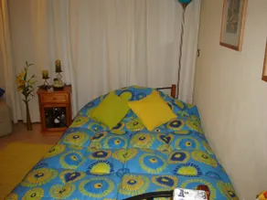 Apartment for a relaxation with countryside and beach. - Image 3
