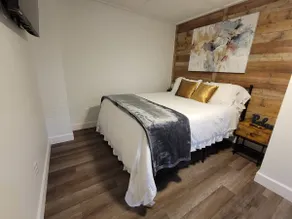 The Cozy Retreat - Image 4