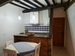 Apartamentos Villa Solana , casco histórico - Image 5