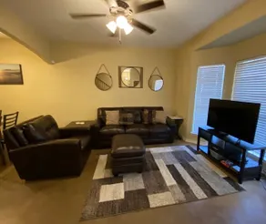 Cozy Coastal Condo - Image 4