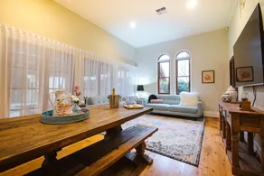 Family Escape - Firepit, Hot tub, Pool table & Fun - Image 2