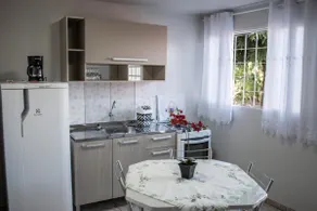 Duplex foz do iguaçu - Image 4