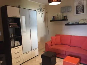 Sun Holidays Apartment P1385 - Image 3
