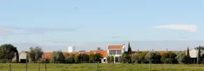 Quinta da Saudade Houses - Image 4