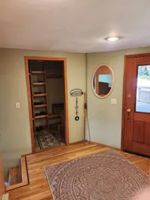 Twin Lakes Home - Image 3