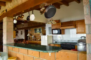 Casa de Piedra - Image 2