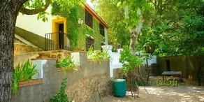 Casa Fuente de Rechita - Image 3