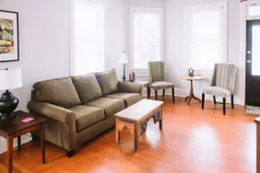 Ash Creek Guesthouse - Nouveaux tarifs d'hiver 12/16 - 2/29 - Image 4