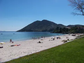 Casiña de Juan in Muros - Image 2