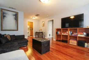 One Bedroom Wine Country Getaway - Image 5