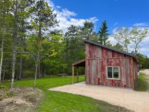 Freshwater cabin #1 - Image 3