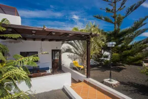Apartamento Pancho - Image 2