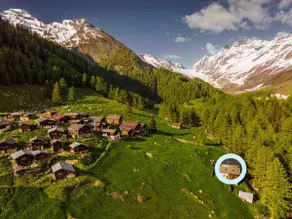 Alpferien - Image 4