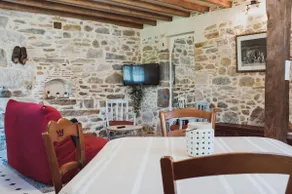 Gîte Peyré - Michel & Geneviève - Image 4