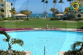 Beach*Pools*Water Tank*Backup Power*Bracelets free - Image 2