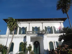 Villa Bianca - Image 3