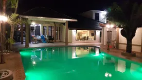 Memories Homestay 2 ” The Vacation House ” Pax 30+ - Image 5