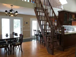 Our Country Home - Image 5