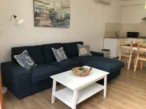 Pablo's Apartments, Casa Amara - Image 4