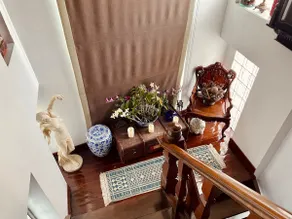 Entire Floor Large Unit, Siam+Free Airport Pickup - Image 4