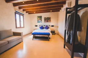 COSIJOPI · Spacious Colonial Home with Terrace - Image 4