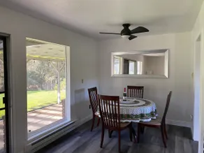 Quiet secluded 2 bedroom guest house - Image 4
