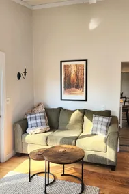 Valley Homestead - Image 3
