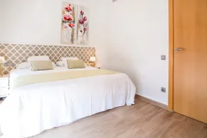 Feelathome Mozart Apartments - Image 4
