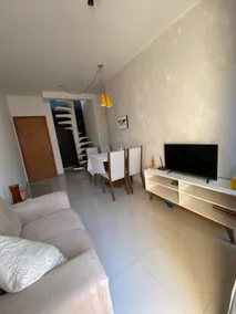 Comfortable Duplex Ipitanga 6 X NO INTEREST - Image 5