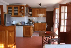 Casa da Ponte Rio de Onor - Image 4