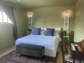 Lemon Lime Suite! - Image 2