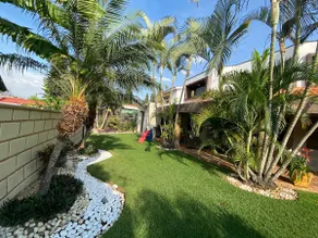 Casa Calandrias - Image 2