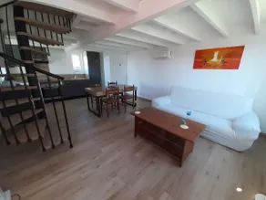 Welcome from Les Colombes. - Image 4
