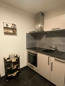 INSTANT home - Image 5