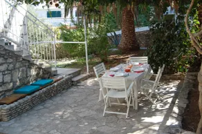 Toni Kukoc house - Image 2
