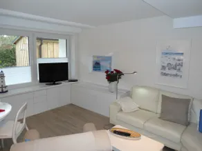 Ferienwohnung Likedeeler - Image 2