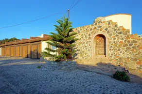 Villa Paciflora, Sand and sea - Image 2