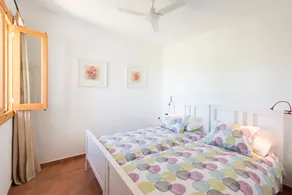 Bauernhof mit Grill, Pool und Terrasse | Gartenblick - Image 5