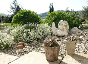 Romance at Sorpesee - Image 2