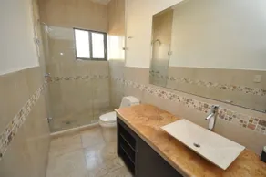 Beautiful Luxury House, Lomas de Cuernavaca - Image 5
