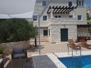 Villa Sandra - Image 5