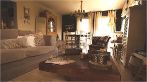 Charming 2-bedroom apartment in Namur - Image 2