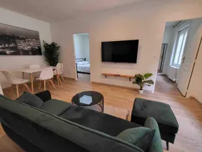 Beautiful and comfortable apartment. - Image 2