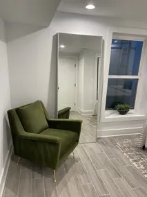 Lovely spacious 1 bedroom apartment - Image 3